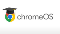 ChromeOS 132 将带来大量以教育为重点的新功能。(图片来源：谷歌，有删改）