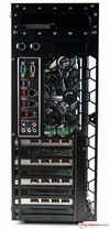 科米诺GRANDO RM V2-S