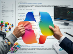 副驾驶员被撕碎