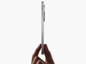 Find N5。(图片来源：Oppo）