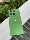 摩托罗拉 Edge 60