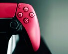 GameStop 已向 ebay 提交收购要约。