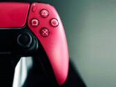 GameStop 已向 ebay 提交收购要约。