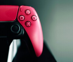 GameStop 已向 ebay 提交收购要约。