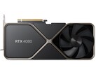 NvidiaGeForce RTX 4080于11月16日开始销售。(来源：Nvidia)