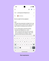 (图片来源：Google via 9to5Google）