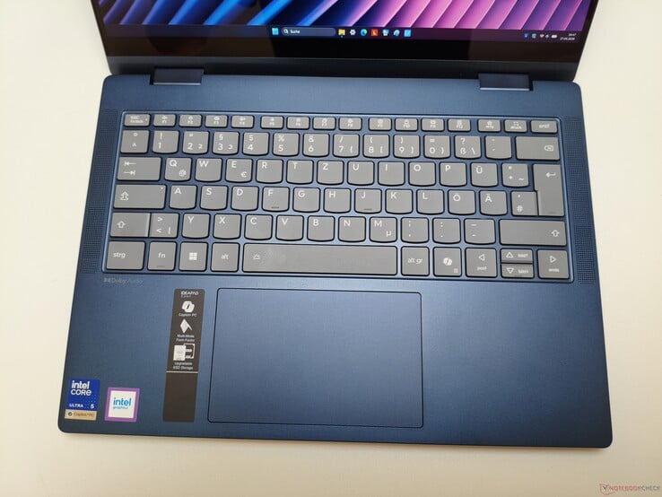 联想 IdeaPad 5i 二合一 14