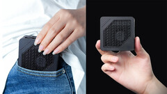 Minisforum EM780 将于明天亮相（图片来源：Minisforum）