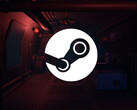 Watertight 目前的好评率为 89%。图：经过编辑的免费游戏截图。(图片来源：Steam）