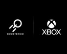 Boosteroid 的云游戏服务费用约为每月 7.50 美元。(来源：Xbox）