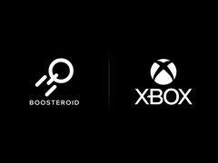 Boosteroid 的云游戏服务费用约为每月 7.50 美元。(来源：Xbox）