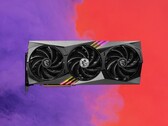 RTX 40 GPU 于 2022 年首次推出，其生命周期已接近尾声。(图片来源：MSI，Unsplash，已编辑）