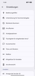 Xiaomi Redmi Note 17 Pro 5G 智能手机评测