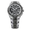 精工Astron HAB007