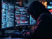 攻击者正在利用未经身份验证的SharePoint零日漏洞，窃取IIS机器密钥并获取农场管理员权限