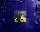 高通公司似乎对 Snapdragon X Elite 的游戏性能充满信心（图片来源：高通公司）