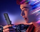 Xperia 1 VII 是索尼最新推出的智能手机，但严格来说，它并非由索尼生产，而是由一家原始设备制造商生产。(图片来源：索尼）