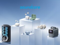 Anker 将退出 Soundcore 品牌。