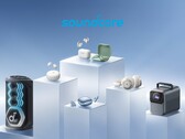 Anker 将退出 Soundcore 品牌。