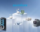 Anker 将退出 Soundcore 品牌。