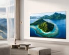 TCL X11L是TCL推出的一款高端大屏电视,其旗下子公司CSOT目前正在上调液晶面板价格。