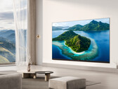 TCL X11L是TCL推出的一款高端大屏电视，其旗下子公司CSOT目前正在上调液晶面板价格。