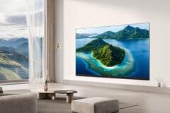 TCL X11L是TCL推出的一款高端大屏电视,其旗下子公司CSOT目前正在上调液晶面板价格。