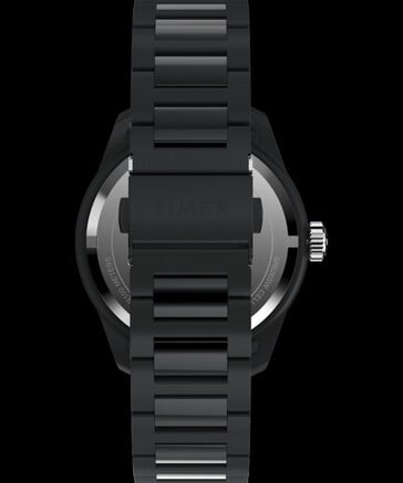 (图片来源:Timex)