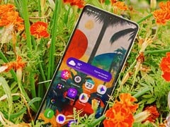 三星 Galaxy Z Flip 8 评测