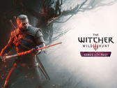 Witcher 3: 《荒野猎人：往日之歌》DLC 正式公布，《红色发射器》泄露事件迫使 CD Projekt 被迫出手