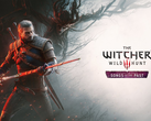 Witcher 3: 《荒野猎人:往日之歌》DLC 正式公布,《红色发射器》泄露事件迫使 CD Projekt 被迫出手