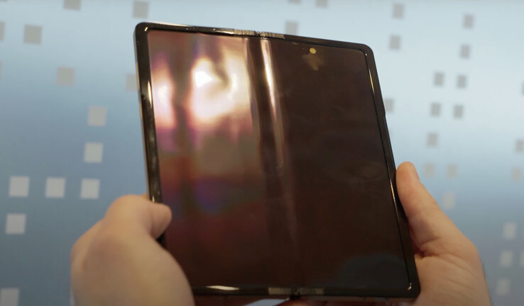 (图片来源: Linus Tech Tips)