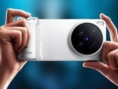 Vivo X300 Ultra发布数月后，Vivo已开始预热X500 Pro Max。