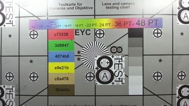 Lenovo ThinkPad X1 Carbon Gen 13 21NX008PGE