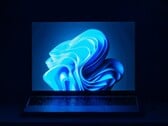 “Phone Link”功能可能很快将允许用户远程锁定、重启或关闭已连接的 Windows 11 电脑。