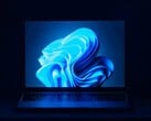 “Phone Link”功能可能很快将允许用户远程锁定、重启或关闭已连接的 Windows 11 电脑。