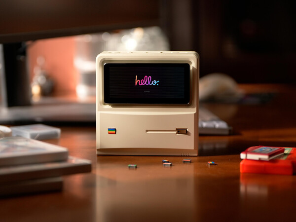 Ayaneo Mini PC AM01S 将提价。