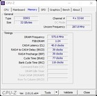 CPU-Z