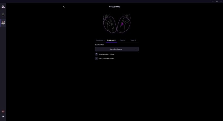 按钮也可以自定义