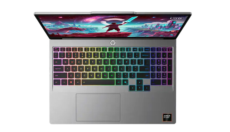 (图片来源：联想）