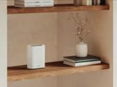 Beacon 9（图片来源：诺基亚）