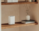 Beacon 9（图片来源：诺基亚）