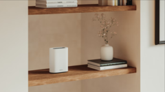Beacon 9（图片来源：诺基亚）