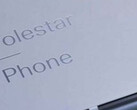 Polestar Phone 很可能是经过调整的 Meizu 20 Infinity。(图片来源：微博）