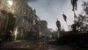 (图片来源：Steam）