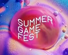 PlayStation、Xbox、Switch 2、卡普空（Capcom）、Epic Games 等大牌游戏公司都将参与这场 "全球电子游戏庆典"。(图片来源：夏季游戏节）
