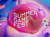 PlayStation、Xbox、Switch 2、卡普空（Capcom）、Epic Games 等大牌游戏公司都将参与这场 "全球电子游戏庆典"。(图片来源：夏季游戏节）