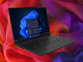由于采用了英特尔的 Lunar Lake 平台，新款 ThinkPad T16 Gen 4 应该会特别省电。