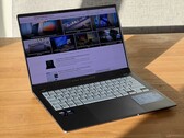 华硕 Vivobook S 14 OLED 评测