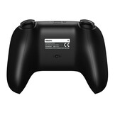(图片来源：8BitDo）